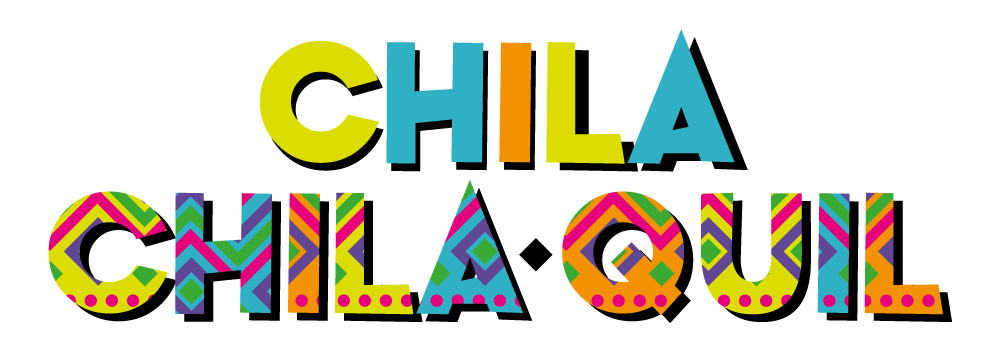 CHILACHILAQUIL
